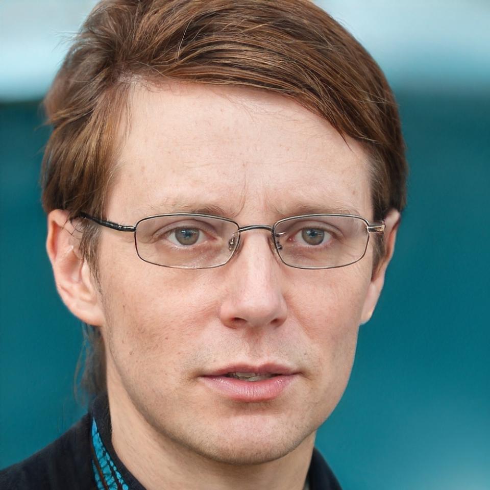 Директор по технологиям финансовых решений